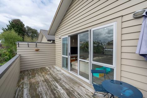 Photo of property in 96c Clyde Street, Hamilton East, Hamilton, 3216