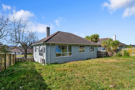 Photo of property in 36 Bellingham Crescent, Fordlands, Rotorua, 3015