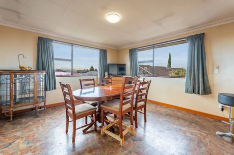 Photo of property in 14 Orielton Place, Gleniti, Timaru, 7910