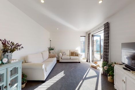 Photo of property in 17a Normanby Street East, Rakaia, 7710