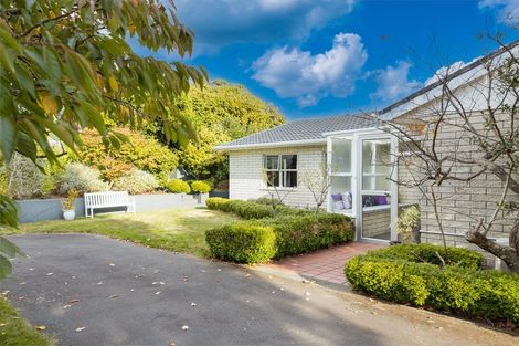 Photo of property in 48 Moana Road, Paraparaumu, 5032