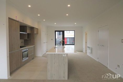 Photo of property in 16 Nugget Avenue, Hobsonville, Auckland, 0616