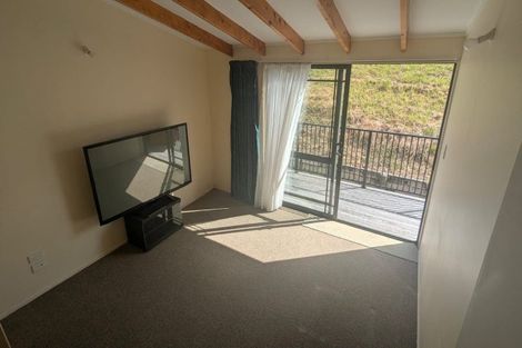 Photo of property in 55 Rigden Road, Opua, 0272