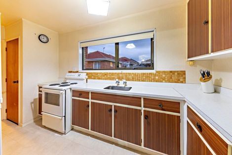 Photo of property in 2/24 Prictor Street, Papakura, 2110
