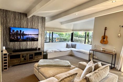 Photo of property in 5 Harrison Street, Allenton, Ashburton, 7700