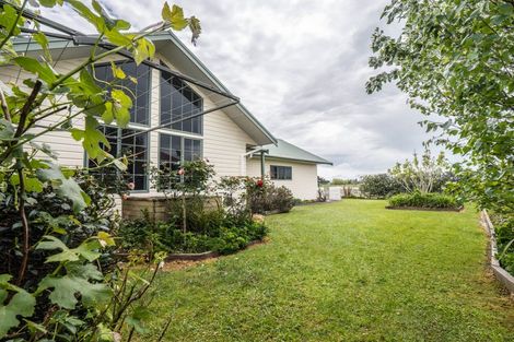 Photo of property in 27 Raratuna Street, Turua, 3574