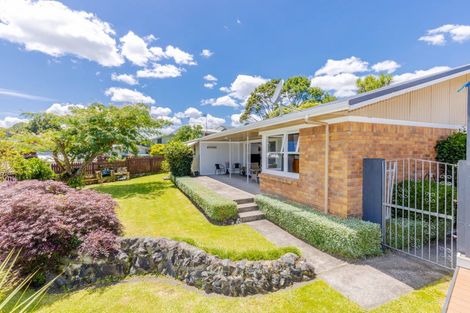 Photo of property in 28a Houchens Road, Glenview, Hamilton, 3206