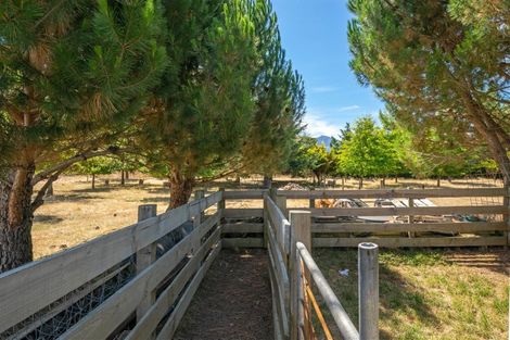 Photo of property in 20 Seniors Road, Wairau Valley, Blenheim, 7271