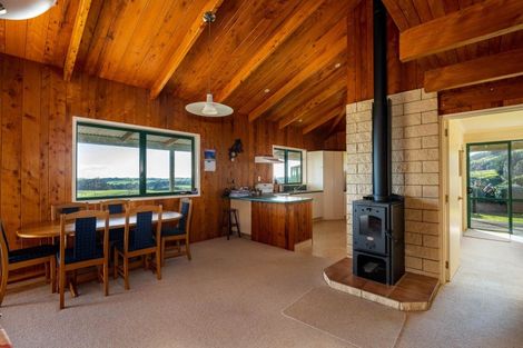 Photo of property in 41 Wharekauri Road, Mimi, Urenui, 4377
