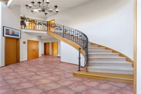 Photo of property in 31 Willow Grove, Morrinsville, 3300