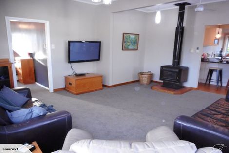 Photo of property in 103 Rangatira Road, Karapiro, Cambridge, 3494