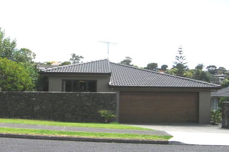 Photo of property in 93 Saddleback Rise, Murrays Bay, Auckland, 0630