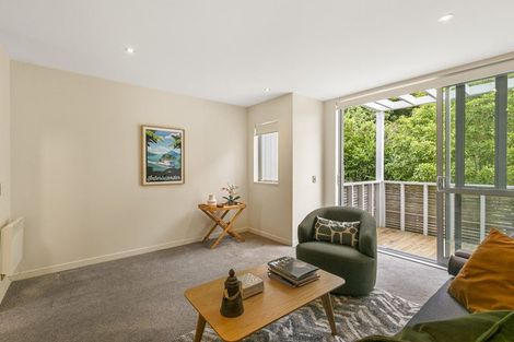 Photo of property in 14/26 Wright Street, Mount Cook, Wellington, 6021