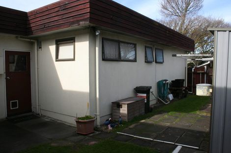 Photo of property in 1/106 Gallien Street, Saint Leonards, Hastings, 4120