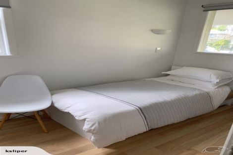 Photo of property in 13a Emmett Street, Herne Bay, Auckland, 1011