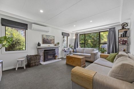 Photo of property in 22 Durham Street, Mornington, Dunedin, 9011