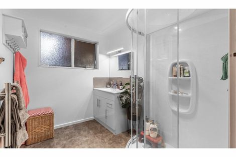 Photo of property in 9 Collean Street, Wallacetown, 9816