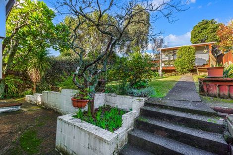 Photo of property in 6 Hewlett Road, Massey, Auckland, 0614