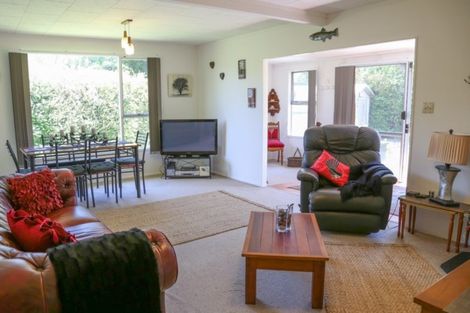 Photo of property in 106 Taupahi Road, Turangi, 3334