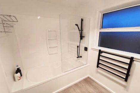 Photo of property in 62a Reed Street, Oamaru, 9400