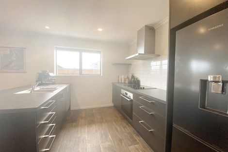 Photo of property in 34 Collier Drive, Halswell, Christchurch, 8025