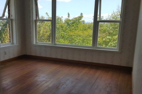 Photo of property in 3 Lewis Road, Pakuranga, Auckland, 2010