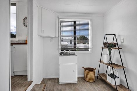 Photo of property in 39a Portia Street, Stratford, 4332