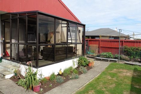 Photo of property in 26 Bullar Street, Grasmere, Invercargill, 9810