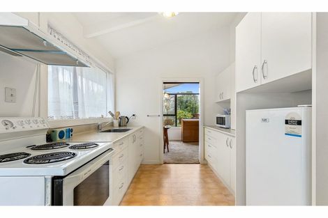 Photo of property in 16a Fenhall Street, Russley, Christchurch, 8042