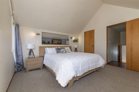 Photo of property in 57 Marellen Drive, Red Beach, 0932