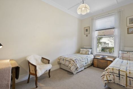 Photo of property in 67 Rosebery Street, Belleknowes, Dunedin, 9011