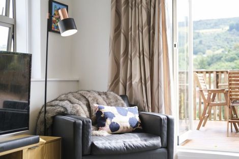 Photo of property in 11 Upland Street, Helensburgh, Dunedin, 9010