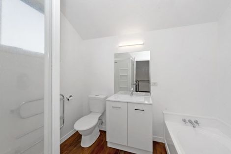 Photo of property in 7 Ballantrae Place, Huntington, Hamilton, 3210