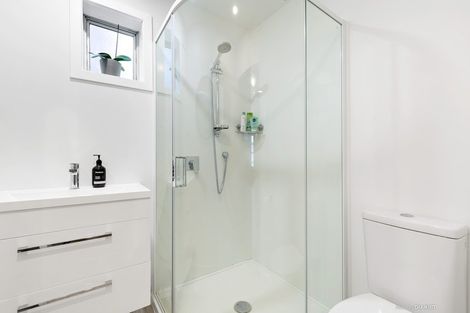 Photo of property in Marion Square Apartments, 24/26 Marion Street, Te Aro, Wellington, 6011
