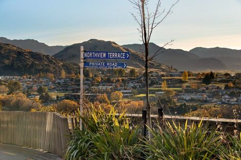 Photo of property in 4 Northview Terrace, Kawarau Falls, Queenstown, 9300