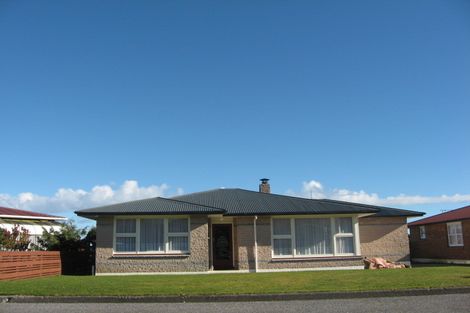 Photo of property in 21 Keith Road, Paroa, Greymouth, 7805
