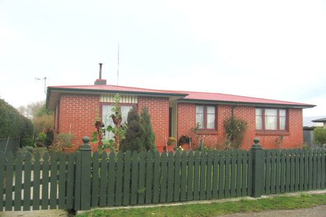 Photo of property in 13 Makino Road, Feilding, 4702