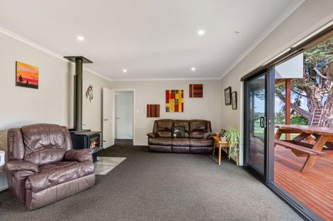 Photo of property in 2501 Bealey Road, Hororata, Darfield, 7572