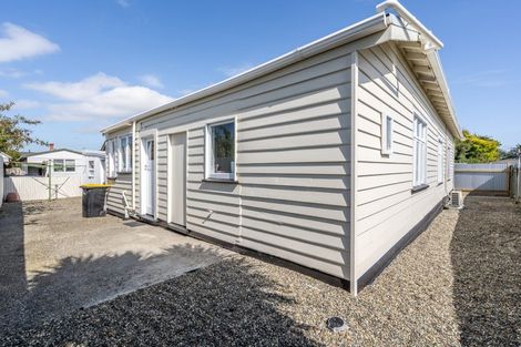 Photo of property in 222 Bowmont Street, Georgetown, Invercargill, 9812