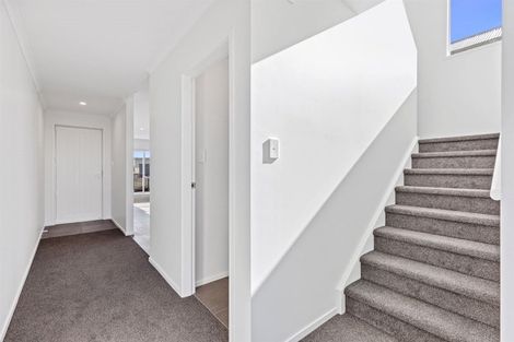 Photo of property in 5 Liberty Street, Papamoa, 3118