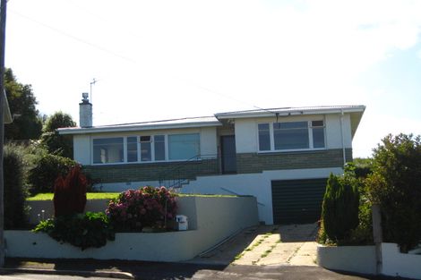 Photo of property in 10 Cohen Place, Wakari, Dunedin, 9010