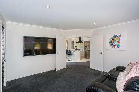 Photo of property in 172 Helenslee Road, Pokeno, 2472