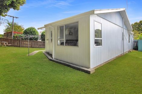 Photo of property in 117a Seaview Road, Westown, New Plymouth, 4310