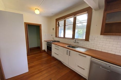 Photo of property in 37 Miro Street, Miramar, Wellington, 6022