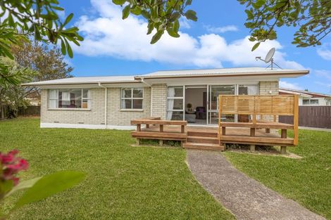 Photo of property in 182 Grampian Street, Tokoroa, 3420