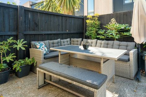 Photo of property in 1/53 Mathesons Road, Phillipstown, Christchurch, 8011