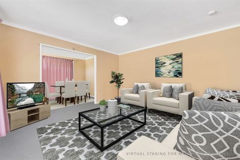 Photo of property in 3/247 Saint George Street, Papatoetoe, Auckland, 2025