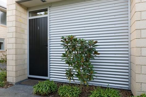 Photo of property in 39c Whitmore Street, Edgeware, Christchurch, 8013