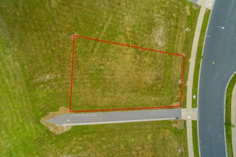 Photo of property in 75 Whakaturou Crescent, Pyes Pa, Tauranga, 3112