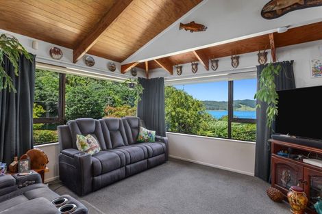 Photo of property in 159 Pongakawa Valley Road, Lake Rotoma, Rotorua, 3074